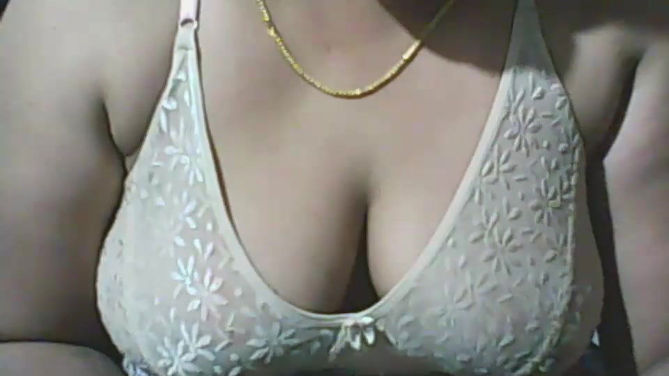 Random Cam collection jan23 – 1277
