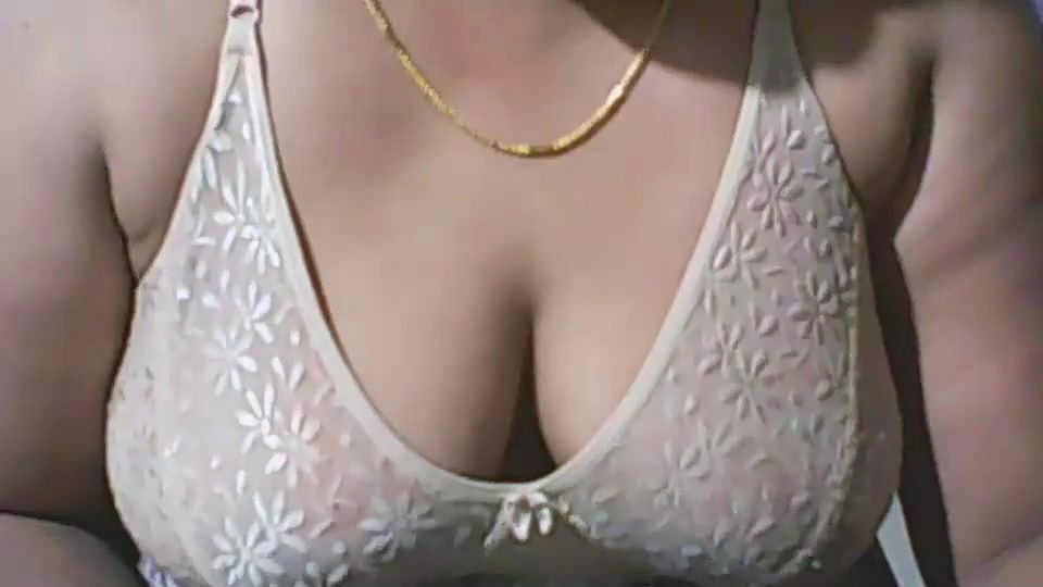 Random Cam collection jan23 – 1277