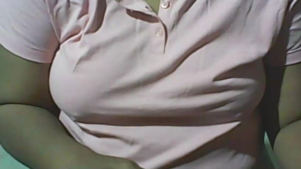 Random Cam collection jan23 – 1278