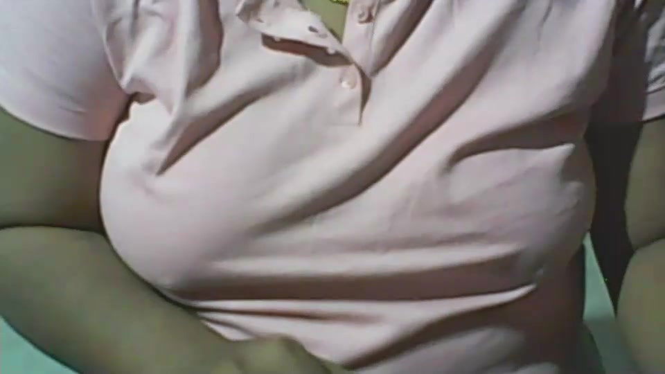 Random Cam collection jan23 – 1278