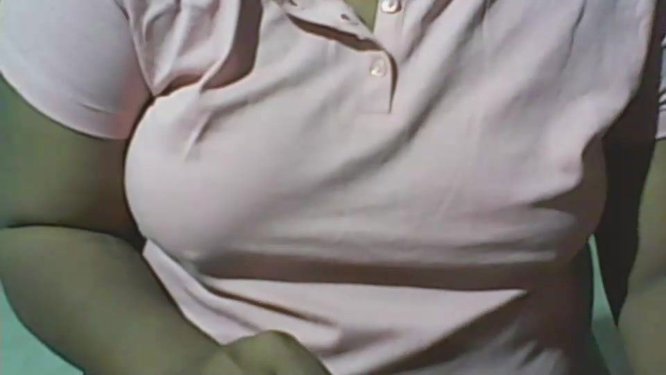 Random Cam collection jan23 – 1278