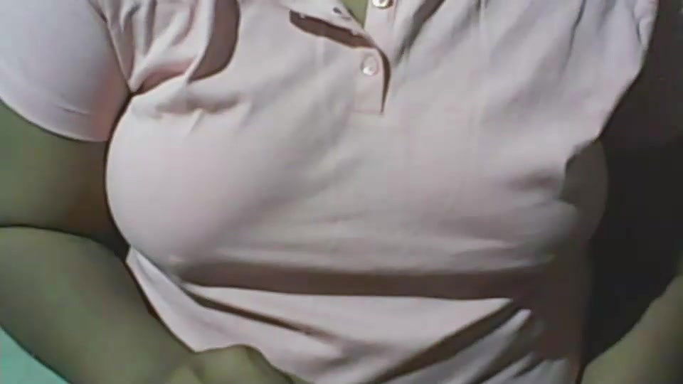 Random Cam collection jan23 – 1278