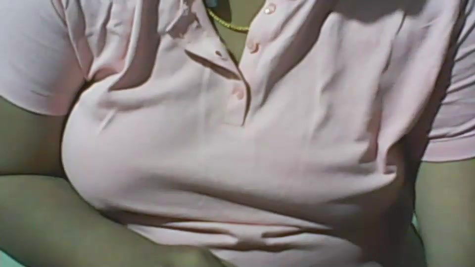 Random Cam collection jan23 – 1278