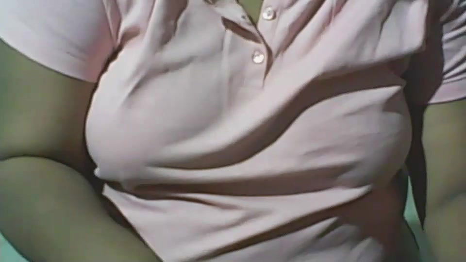 Random Cam collection jan23 – 1278