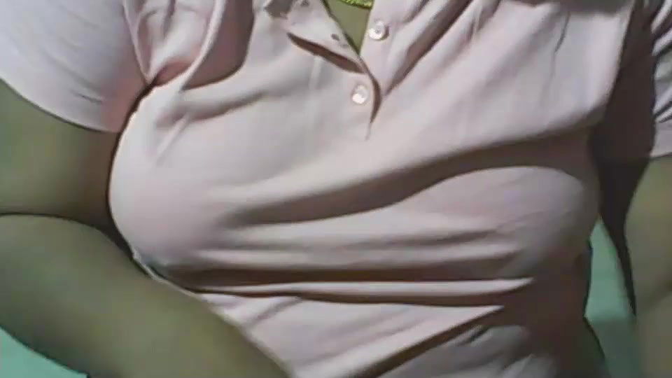 Random Cam collection jan23 – 1278