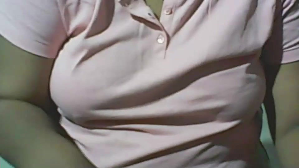 Random Cam collection jan23 – 1278