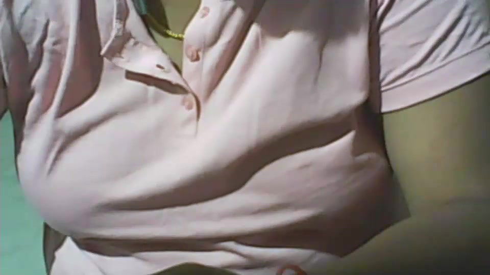 Random Cam collection jan23 – 1278