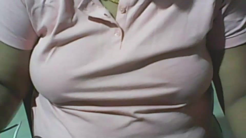 Random Cam collection jan23 – 1278