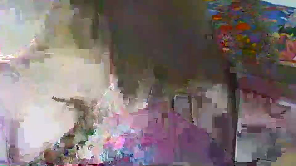 Random Cam collection jan23 – 1279