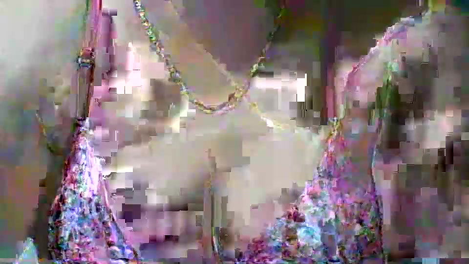 Random Cam collection jan23 – 1279