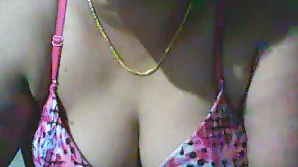 Random Cam collection jan23 – 1279