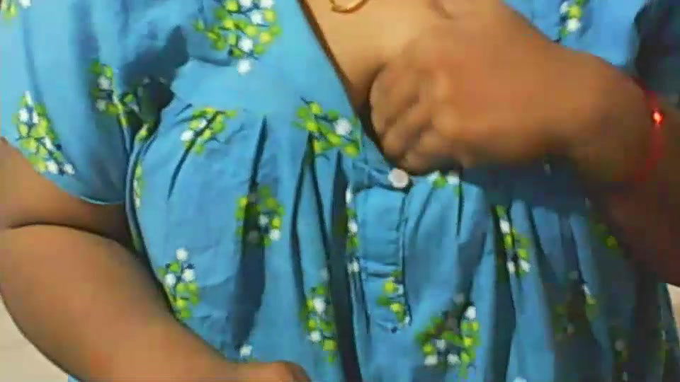 Random Cam collection jan23 – 1280