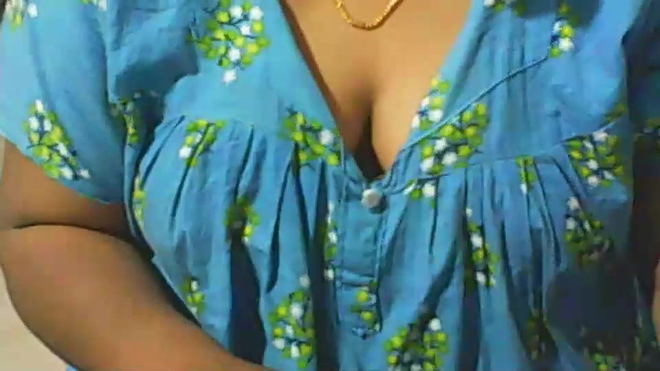 Random Cam collection jan23 – 1280