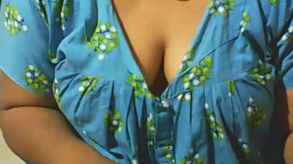 Random Cam collection jan23 – 1280