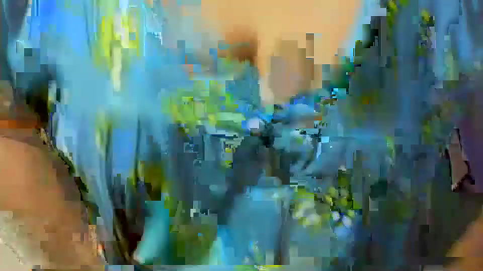 Random Cam collection jan23 – 1280