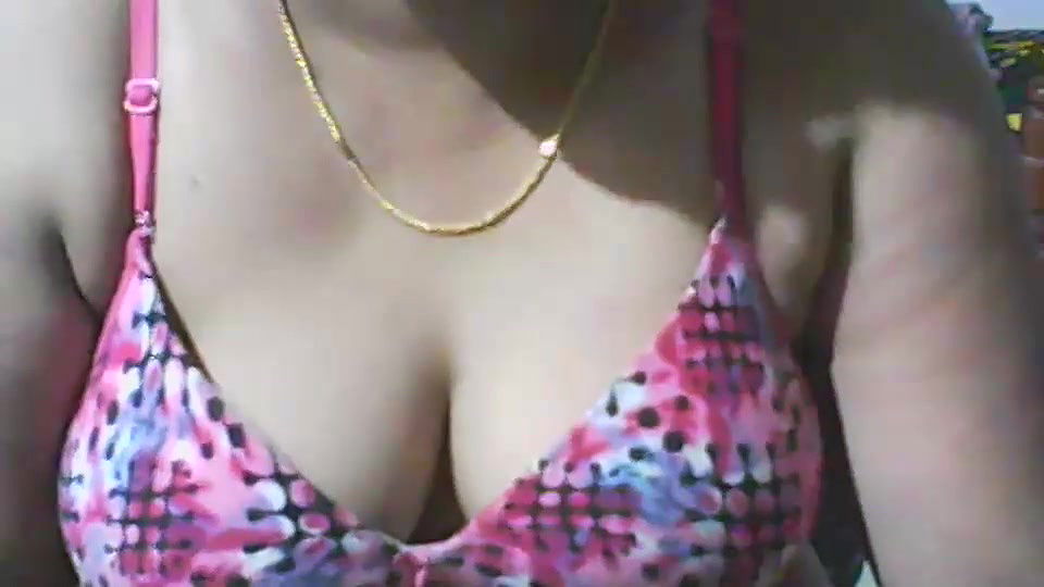 Random Cam collection jan23 – 1281