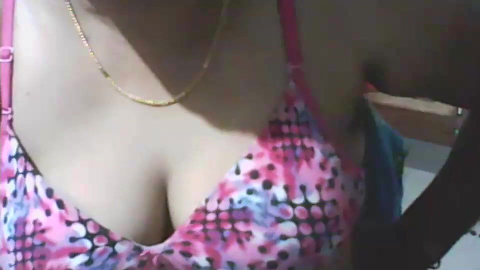 Random Cam collection jan23 – 1281