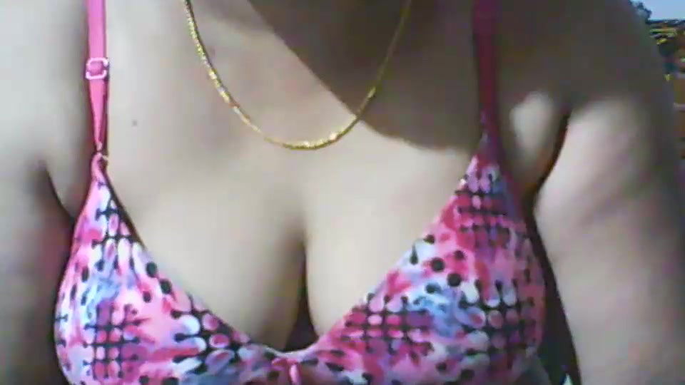 Random Cam collection jan23 – 1281