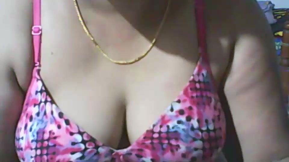 Random Cam collection jan23 – 1281