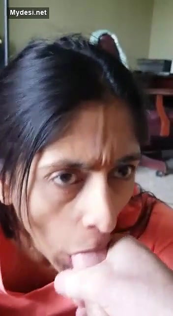 Friend sexy mom
