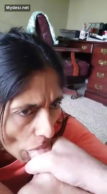 Friend sexy mom