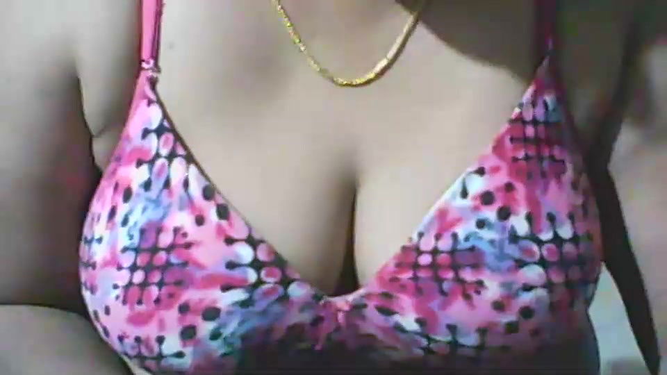 Random Cam collection jan23 – 1282