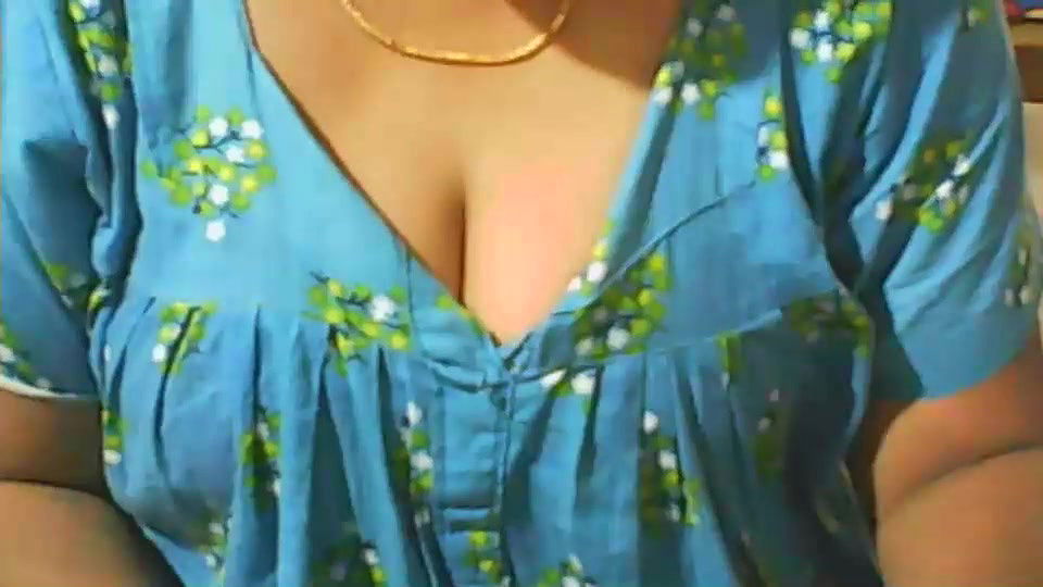 Random Cam collection jan23 – 1283