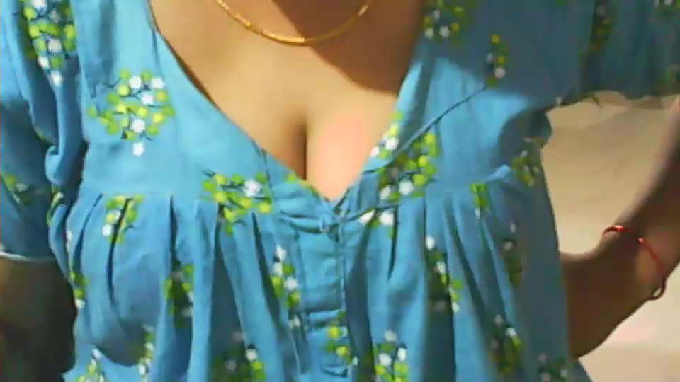 Random Cam collection jan23 – 1283