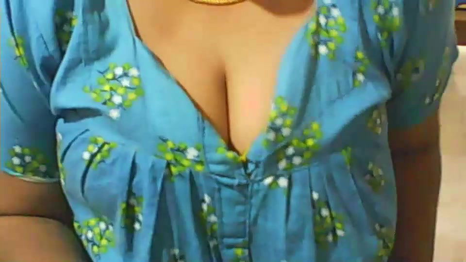 Random Cam collection jan23 – 1283