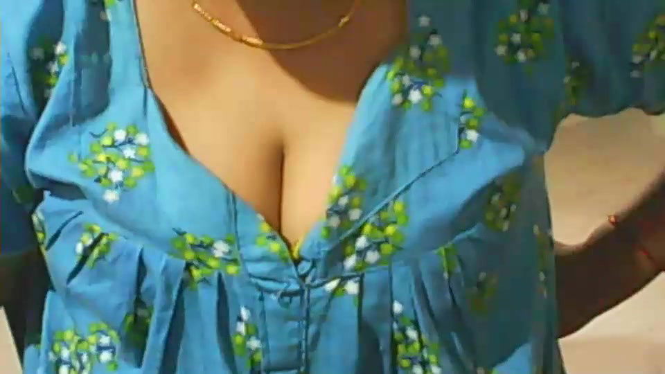 Random Cam collection jan23 – 1283