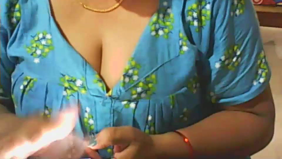 Random Cam collection jan23 – 1283