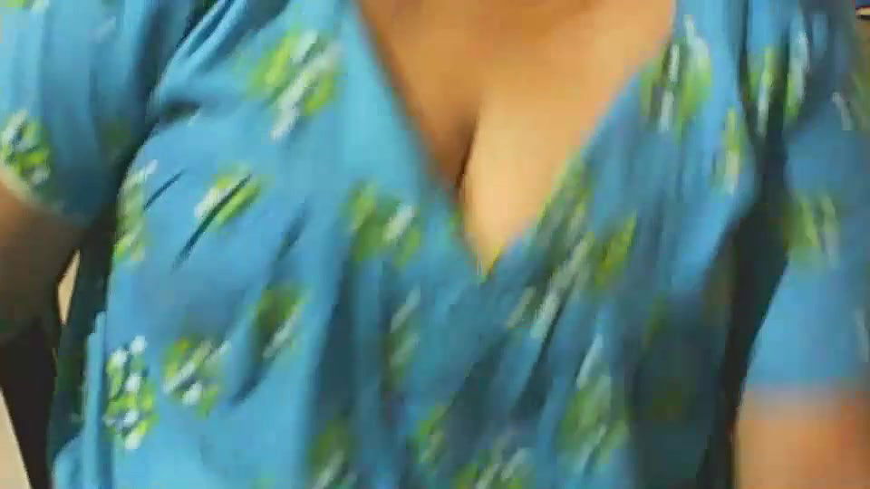 Random Cam collection jan23 – 1283