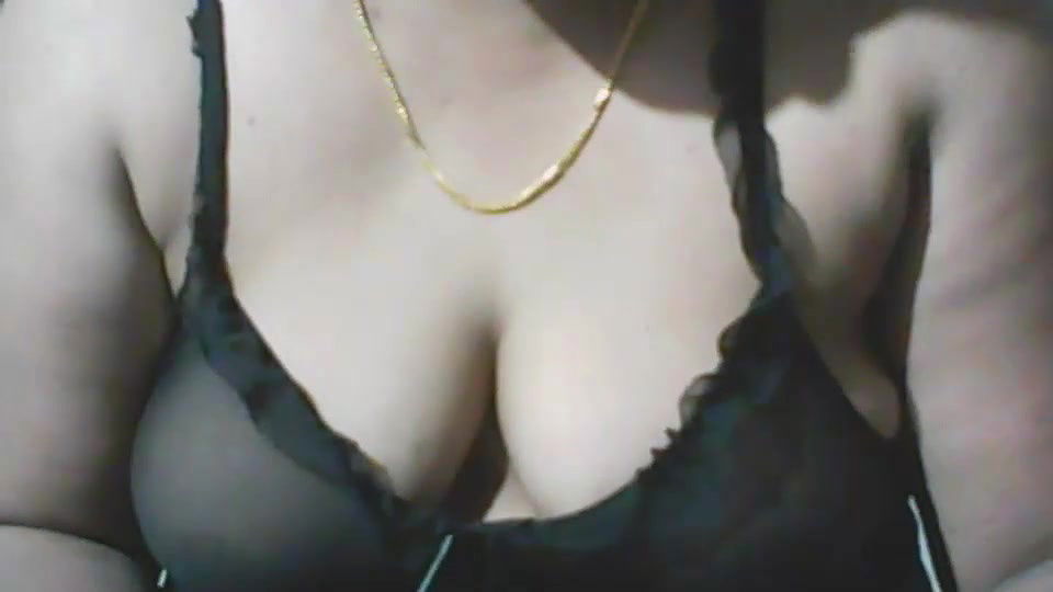 Random Cam collection jan23 – 1289