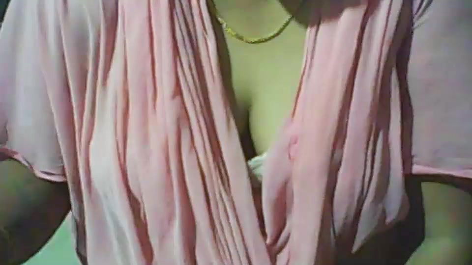 Random Cam collection jan23 – 1290