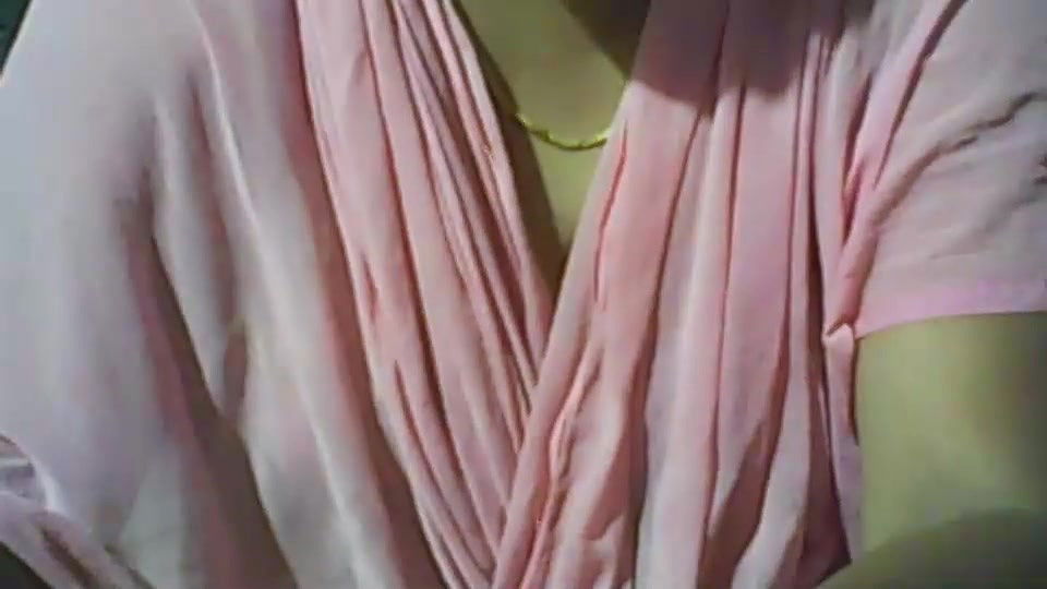 Random Cam collection jan23 – 1290