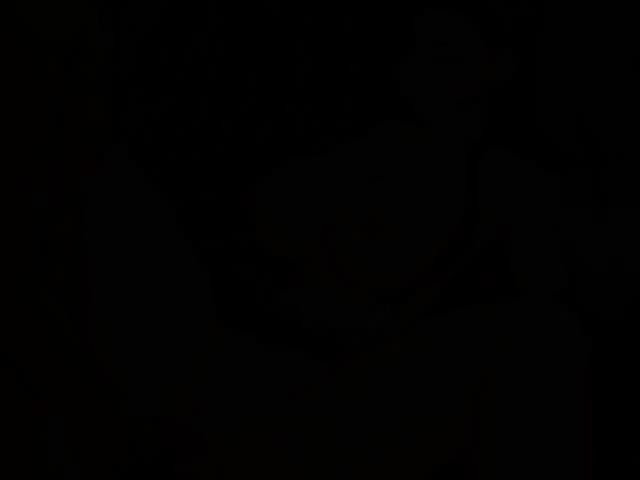 3D 9600 Tifa Confinement Ab