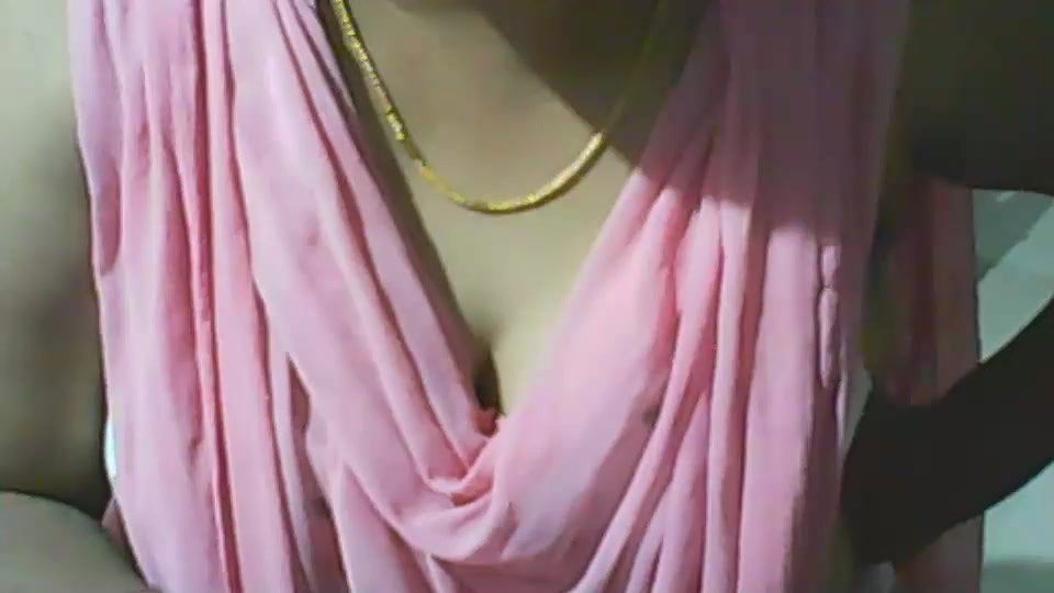 Random Cam collection jan23 – 1291