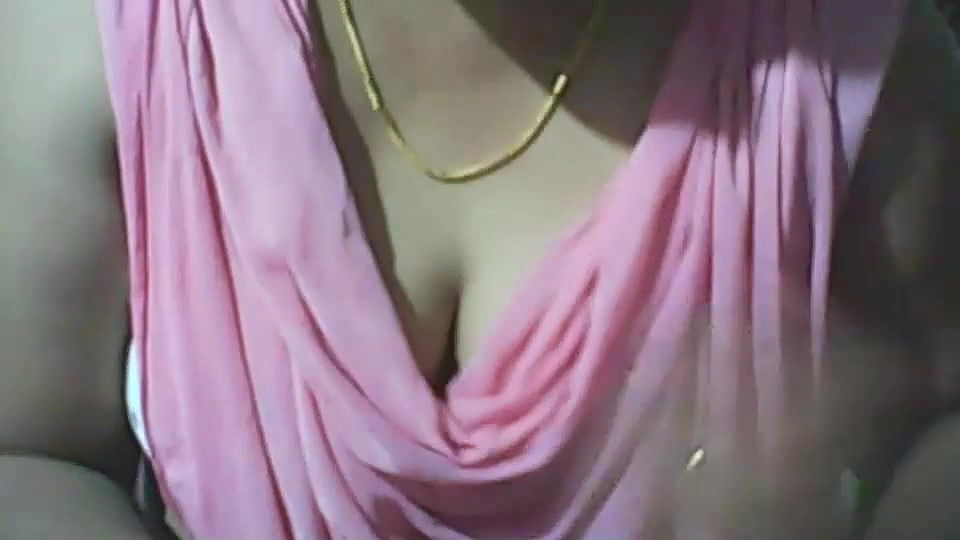 Random Cam collection jan23 – 1291