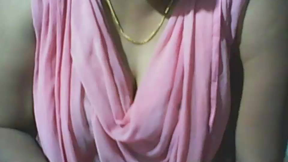 Random Cam collection jan23 – 1291