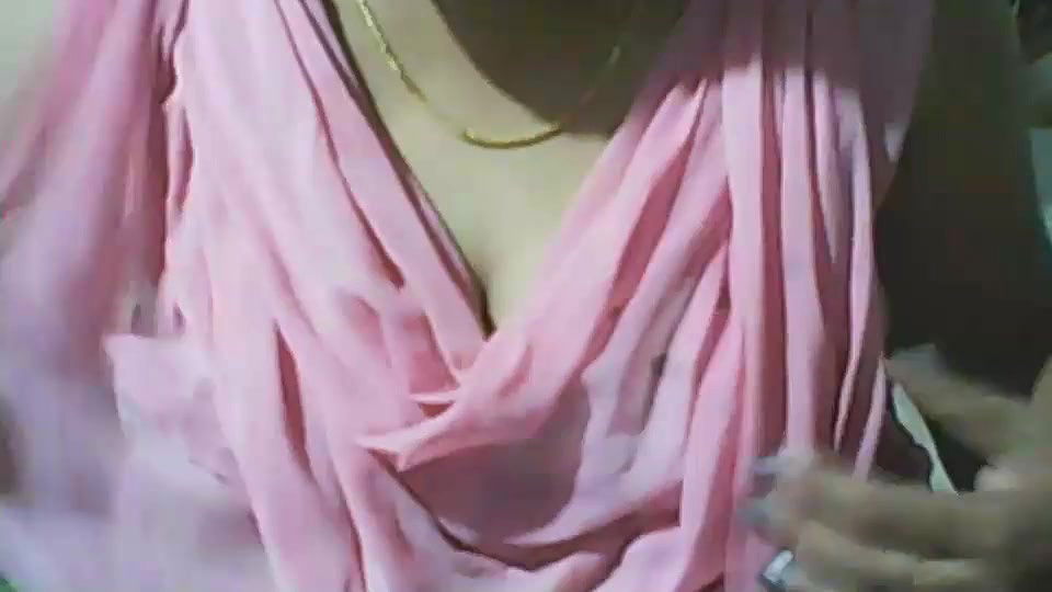 Random Cam collection jan23 – 1291