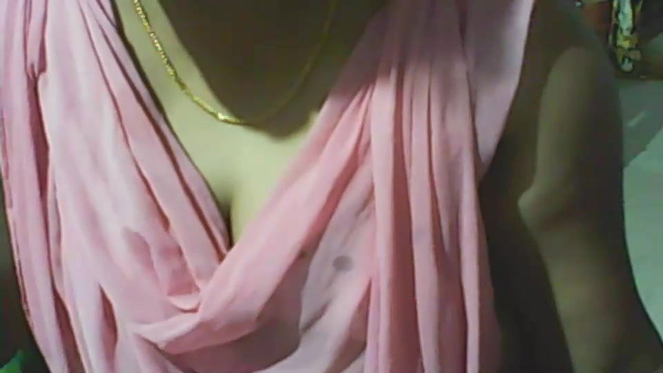 Random Cam collection jan23 – 1291