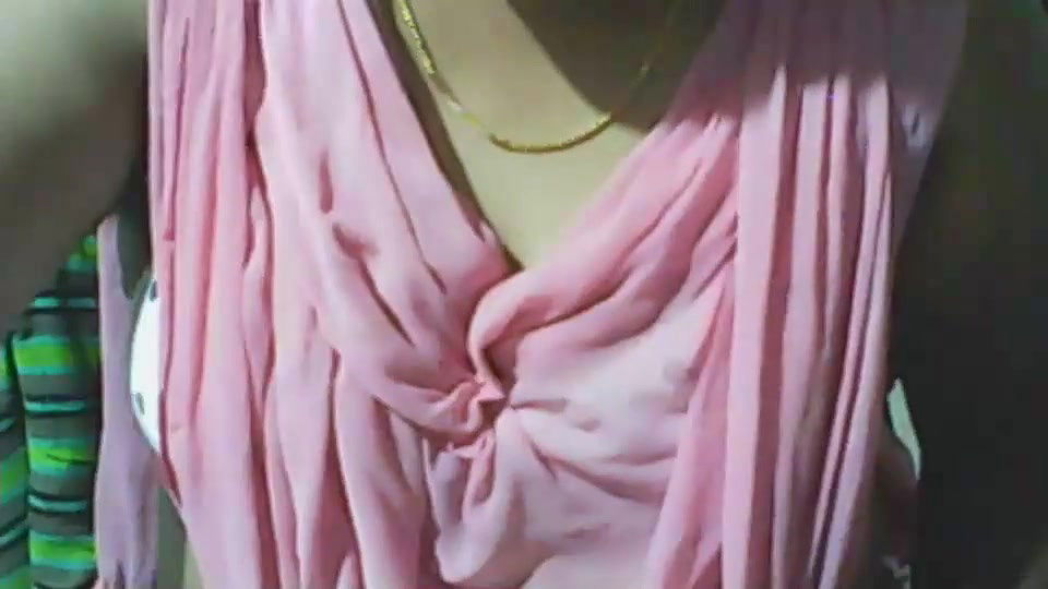 Random Cam collection jan23 – 1291