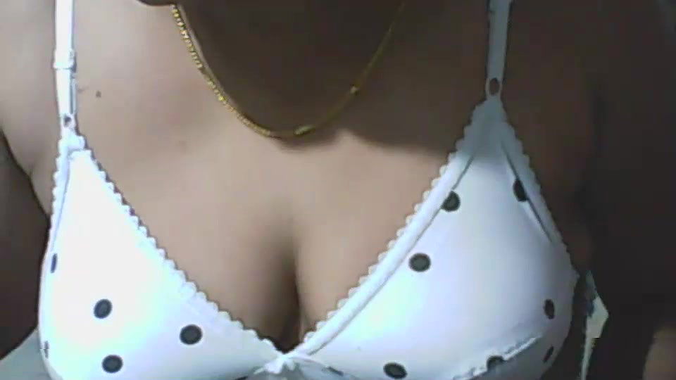 Random Cam collection jan23 – 1292