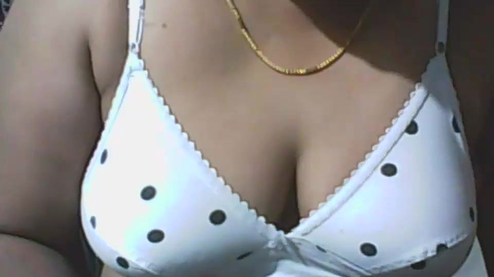 Random Cam collection jan23 – 1292