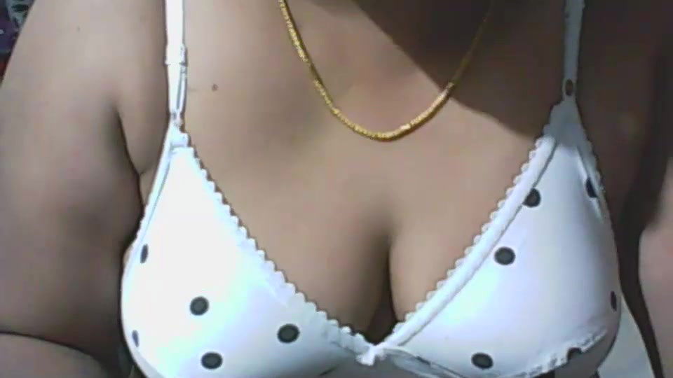 Random Cam collection jan23 – 1292