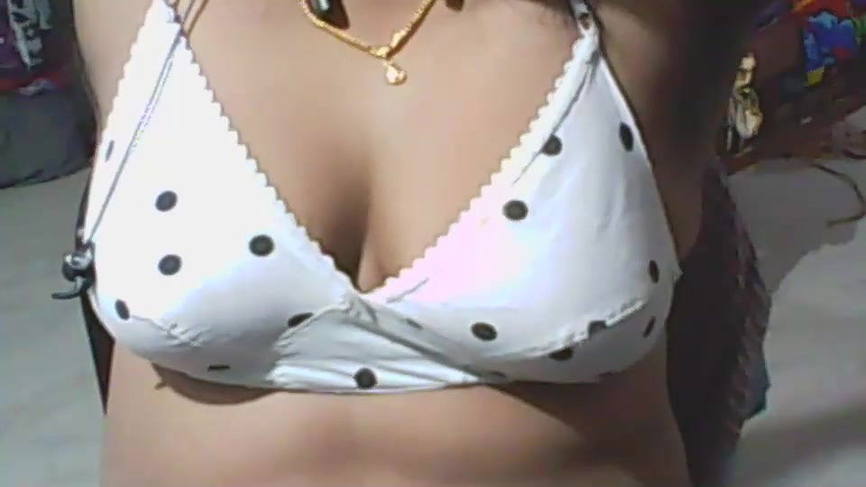 Random Cam collection jan23 – 1293