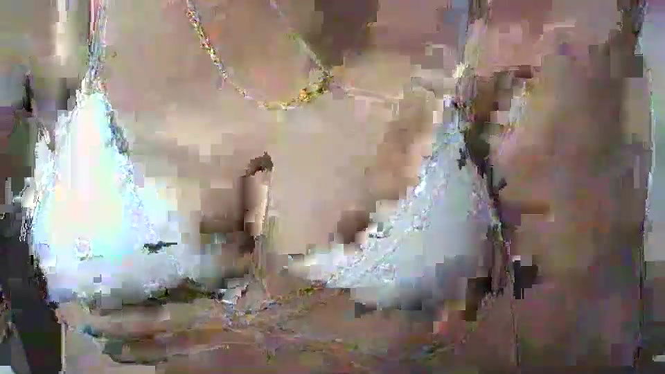 Random Cam collection jan23 – 1295