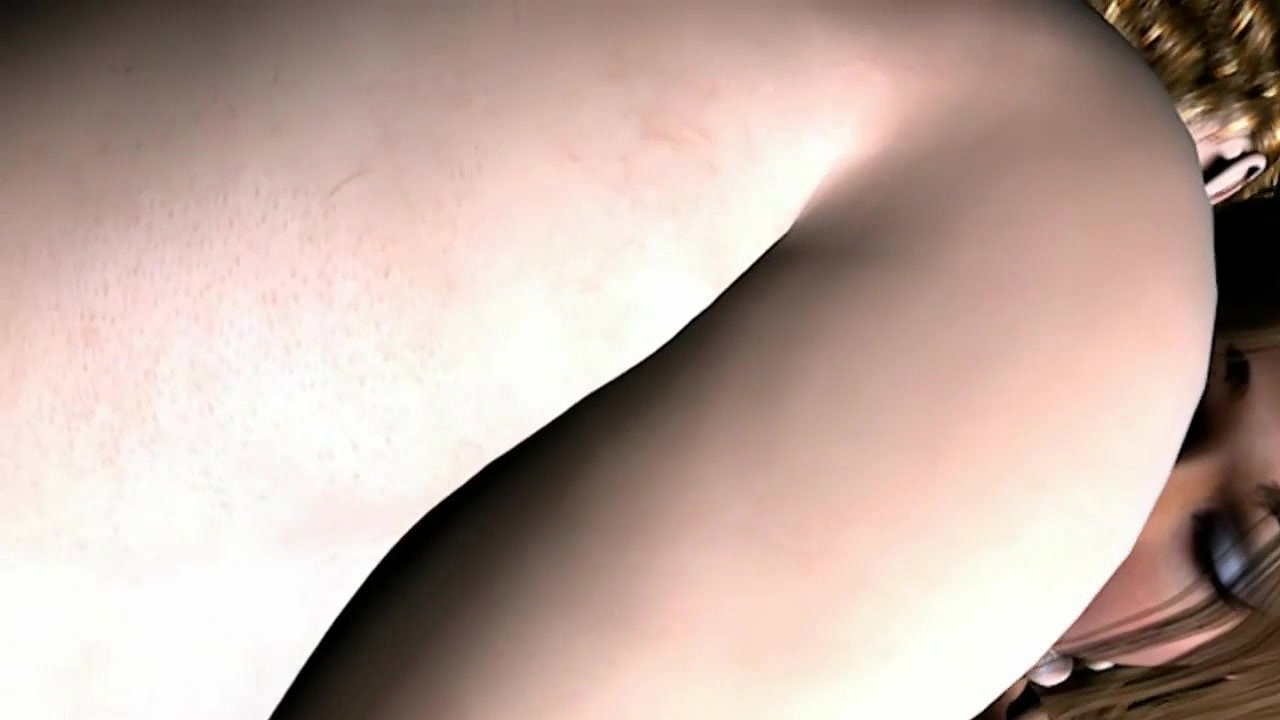 3D 6770 Runaway Lover