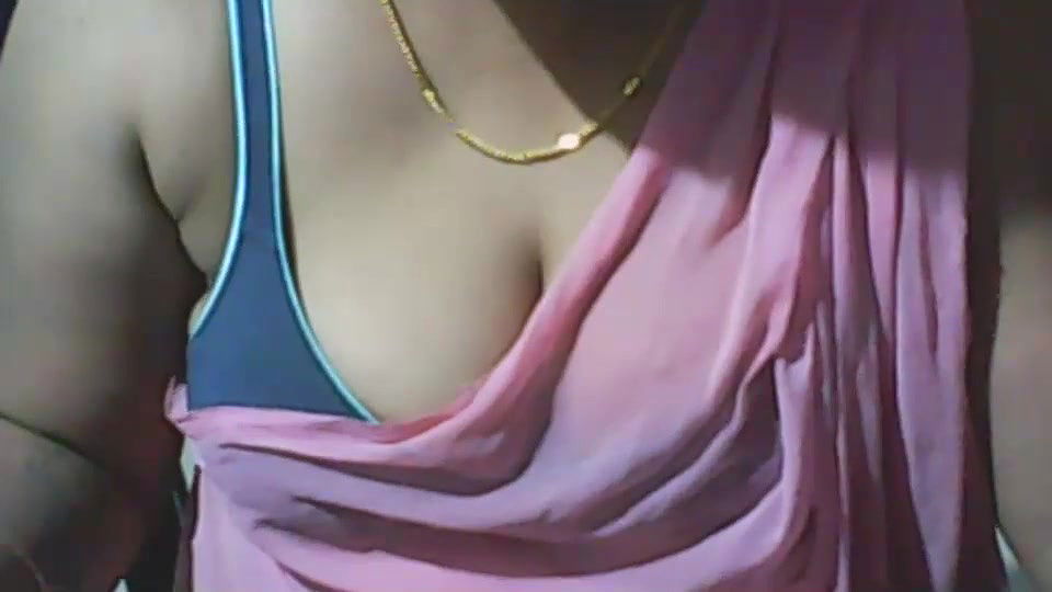 Random Cam collection jan23 – 1302
