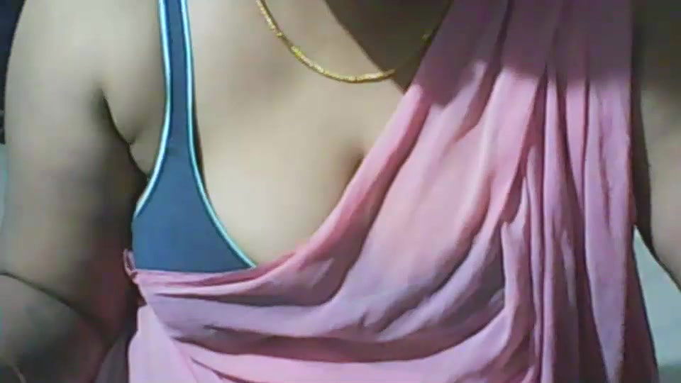 Random Cam collection jan23 – 1302